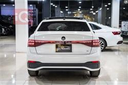 فولكسفاغن جيتا